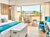 Barcelo Corralejo Bay - obrázek č. 7